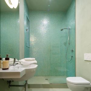 Deluxe Appartement